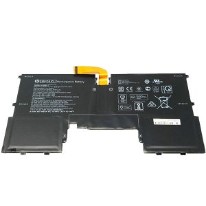 HP Spectre 13-AF Series Laptop Battery