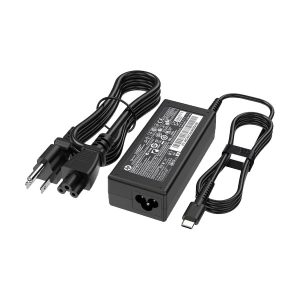 HP Spectre 13-AF Series Laptop Charger