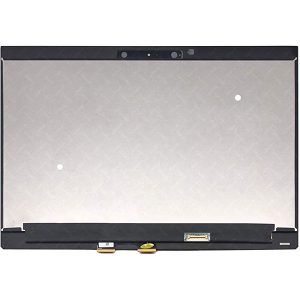 HP Spectre 13-AF Series Laptop Screen