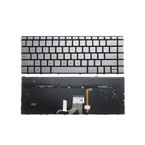 HP Spectre X360 13-AP Series Laptop Keyboard