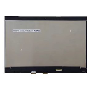 HP Spectre X360 13-AP Series Laptop Screen