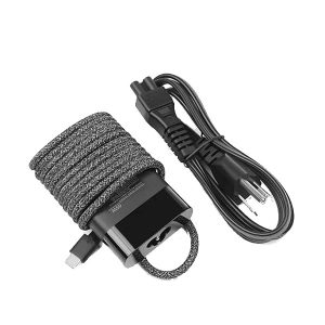HP Spectre x360 13-aw Series Laptop Charger