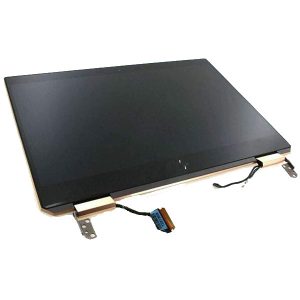 HP Spectre x360 13-aw Series Laptop Screen