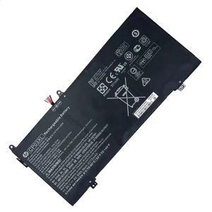 HP Spectre 13T-3000 Laptop Battery