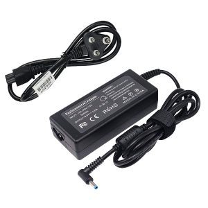 HP Spectre 13T-3000 Laptop Charger