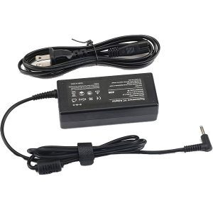 HP Stream 14-ax Series Laptop Charger