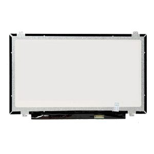 HP Stream 14-ax Series Laptop Screen