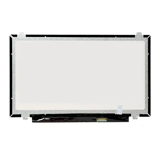 HP Stream 14-ax Series Laptop Screen