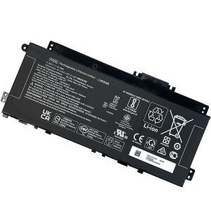 HP Spectre X360 14-EF Laptop Battery