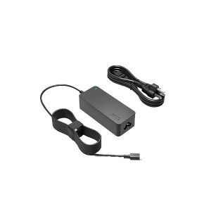 HP Spectre X360 14-EF Laptop Charger