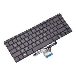 HP Spectre X360 14-EF Laptop Keyboard