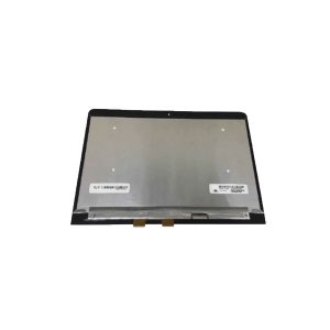 HP Spectre X360 14-EF Laptop Screen