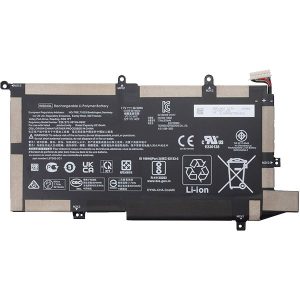 HP SPECTRE 14-EU Laptop Battery
