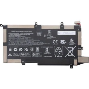 HP SPECTRE 14-EU Laptop Battery