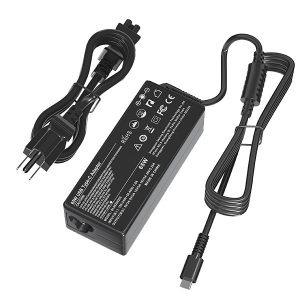 HP SPECTRE 14-EU Laptop Charger