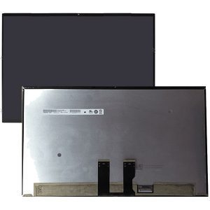 HP SPECTRE 14-EU Laptop Screen