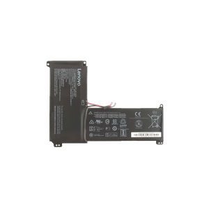 Lenovo IdeaPad 120S-14IAP Laptop Battery