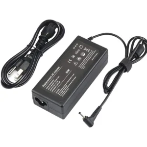 Lenovo IdeaPad 120S-14IAP Laptop Charger
