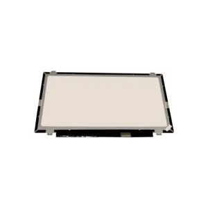 Lenovo IdeaPad 120S-14IAP Laptop Screen