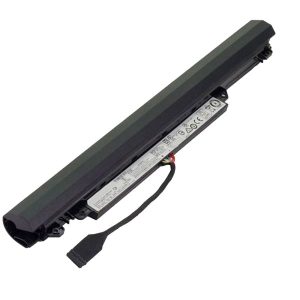 Lenovo IdeaPad 110-14IBR Laptop Battery