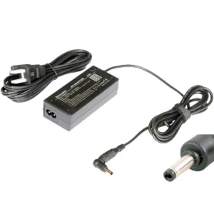 Lenovo IdeaPad 110-14IBR Laptop Charger
