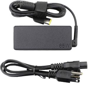 Lenovo IdeaPad 300-14IBR Laptop Charger