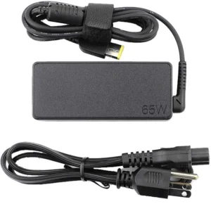 Lenovo IdeaPad 300-14IBR Laptop Charger