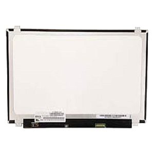 Lenovo IdeaPad 110-14IBR Laptop Screen