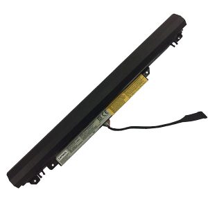 Lenovo IdeaPad 110-14isk Laptop Battery