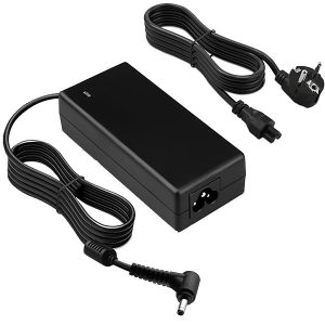 Lenovo Ideapad 3 14ITL Laptop Charger