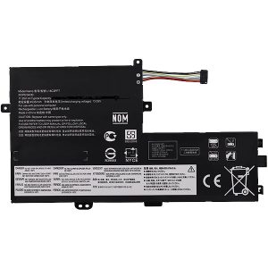 Lenovo Ideapad 3 14IML Laptop Battery