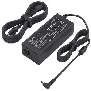 Lenovo Ideapad 3 14IML Laptop Charger