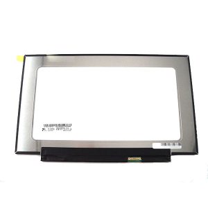 Lenovo Ideapad 3 14IML Laptop Screen