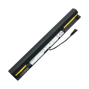 Lenovo IdeaPad 300-14ISK Laptop Battery