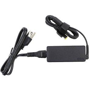 Lenovo IdeaPad 300-14ISK Laptop Charger