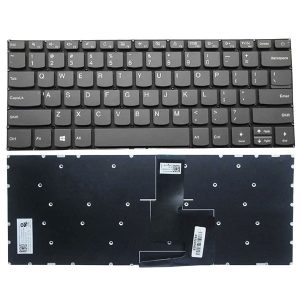 Lenovo IdeaPad 320-14ISK Laptop Keyboard