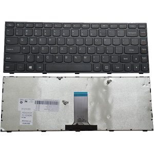 Lenovo IdeaPad 300-14ISK Laptop Keyboard