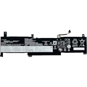 Lenovo IdeaPad 1 14IGL Laptop Battery