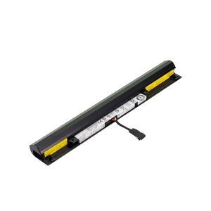 Lenovo IdeaPad 100-14IBD Laptop Battery