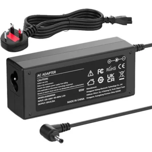 Lenovo IdeaPad 100-14IBD Laptop Charger