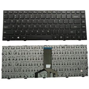 Lenovo IdeaPad 100-14IBD Laptop Keyboard