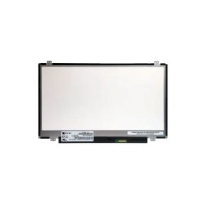 Lenovo IdeaPad 100-14IBD Laptop Screen