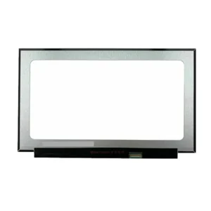 Lenovo IdeaPad 1 14IGL Laptop Screen