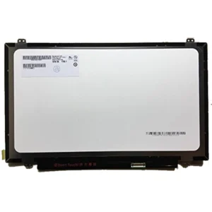 HP ZBook 14u G5 Mobile Workstation Laptop Screen