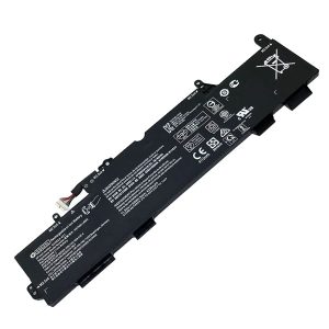 HP ZBook 14u G6 Laptop Battery