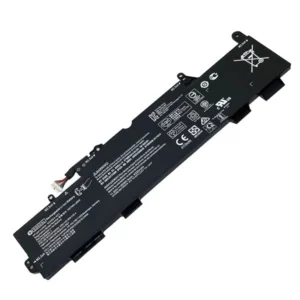 HP ZBook 14u G6 Laptop Battery
