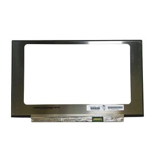 HP ZBook 14u G6 Laptop Screen