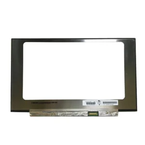 HP ZBook 14u G6 Laptop Screen