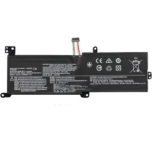 Lenovo IdeaPad 130-15AST Laptop Battery