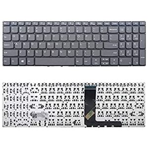 Lenovo IdeaPad 130-15AST Laptop Keyboard